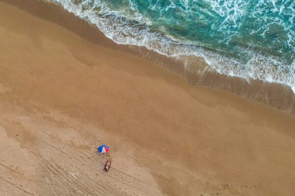 Playas de Mazatlan | invierte en mazatlan