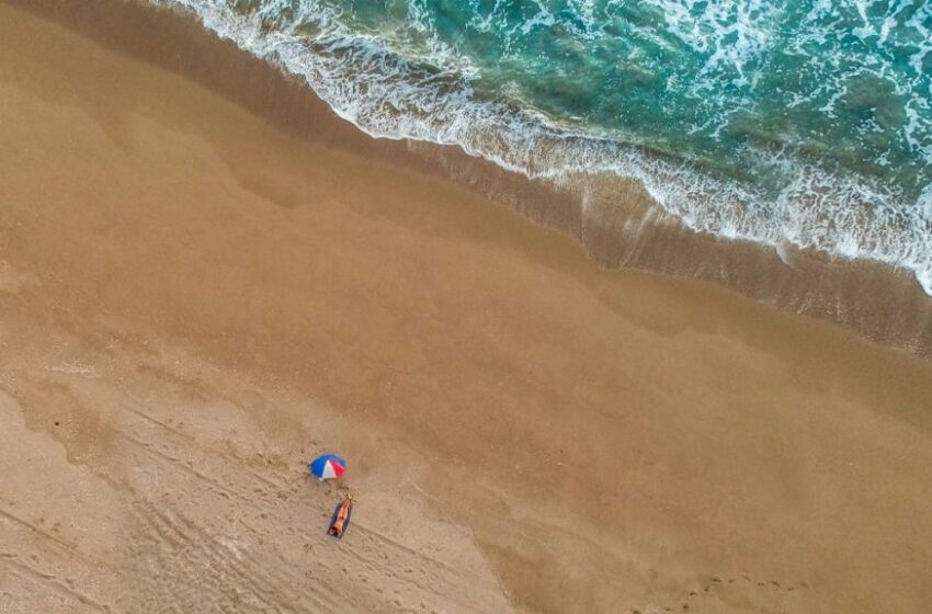 Playas de Mazatlan | invierte en mazatlan