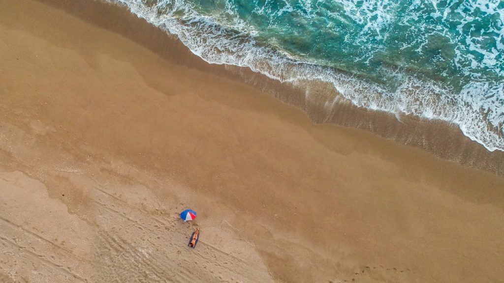 Playas de Mazatlan | invierte en mazatlan