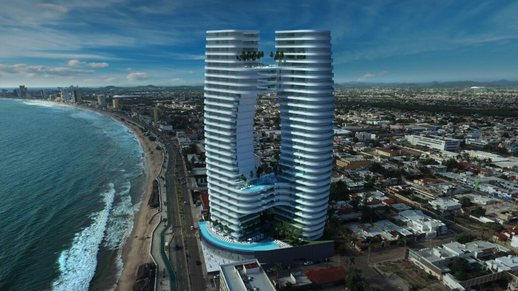 invierte en Mazatlán | asesores inmobiliarios