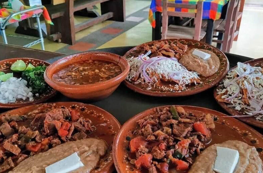  Top Restaurantes Campiranos en Mazatlán: Guía de Comida Rústica y Ambiente Tradicional